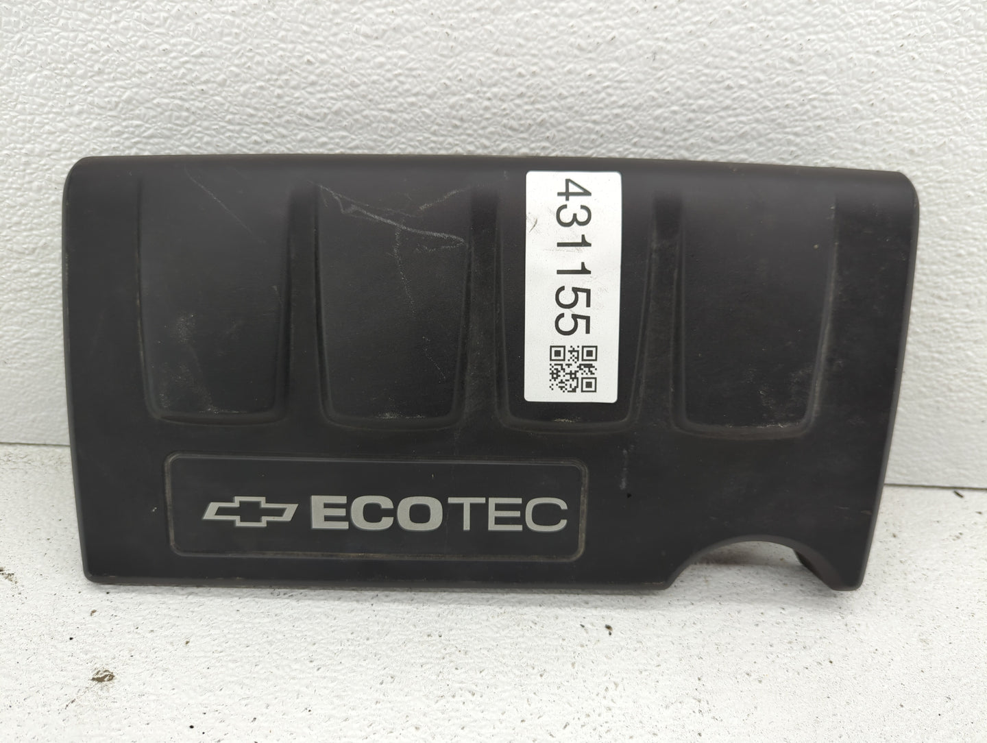 2018 Buick Encore Engine Cover - Oemusedautoparts1.com
