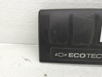 2018 Buick Encore Engine Cover - Oemusedautoparts1.com