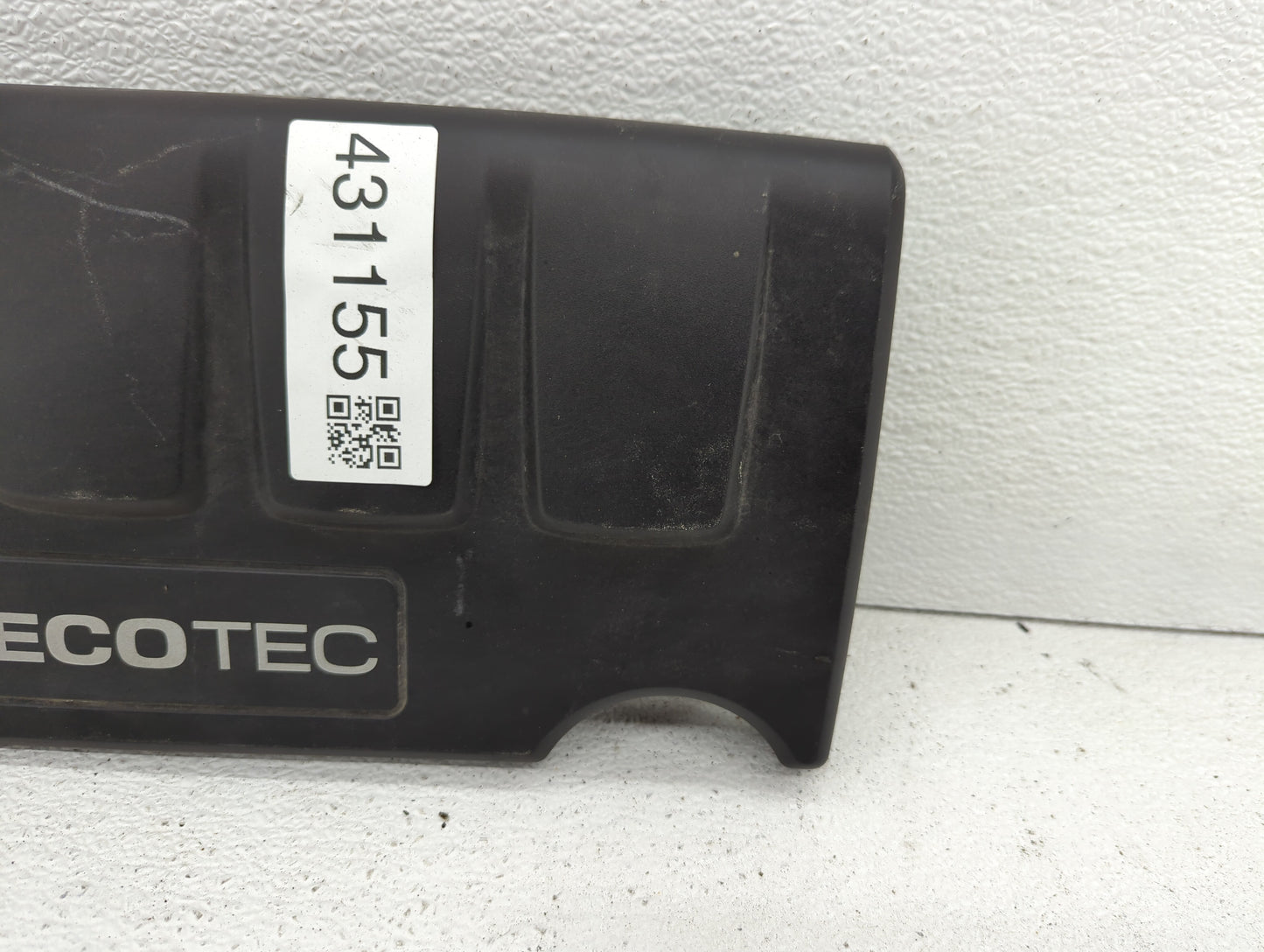 2018 Buick Encore Engine Cover - Oemusedautoparts1.com