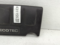 2018 Buick Encore Engine Cover - Oemusedautoparts1.com