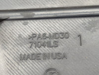 2018 Buick Encore Engine Cover - Oemusedautoparts1.com