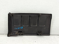 2018 Buick Encore Engine Cover - Oemusedautoparts1.com