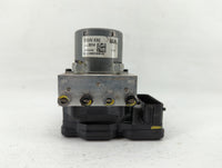 2017-2021 Buick Encore ABS Pump Control Module Replacement P/N:42520669 42643519, 42563014 Fits Fits 2017 2018 2019 2020 202