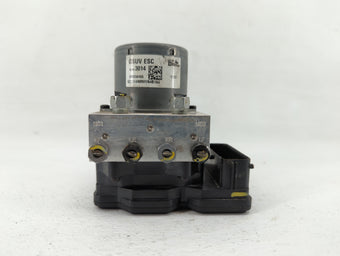compare product 2017-2021 Buick Encore ABS Pump Control Module Replacement P/N:42520669 42643519, 42563014 Fits Fits 2017 2018 2019 2020 2021 OEM Used Auto Parts