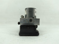 2017-2021 Buick Encore ABS Pump Control Module Replacement P/N:42520669 42643519, 42563014 Fits Fits 2017 2018 2019 2020 202