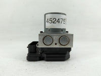 2017-2021 Buick Encore ABS Pump Control Module Replacement P/N:42520669 42643519, 42563014 Fits Fits 2017 2018 2019 2020 202