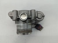 2013-2021 Buick Encore Throttle Body P/N:55581662 55565489 Fits Fits 2011 2012 2013 2014 2015 2016 2017 2018 2019 2020 2021 