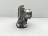 2013-2021 Buick Encore Throttle Body P/N:55581662 55565489 Fits Fits 2011 2012 2013 2014 2015 2016 2017 2018 2019 2020 2021 