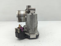 2013-2021 Buick Encore Throttle Body P/N:55581662 55565489 Fits Fits 2011 2012 2013 2014 2015 2016 2017 2018 2019 2020 2021 