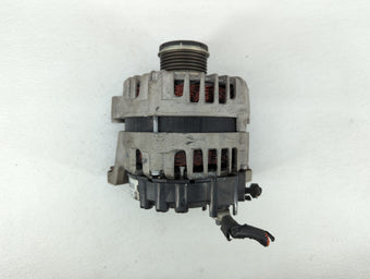 compare product 2013-2021 Buick Encore Alternator Replacement Generator Charging Assembly Engine OEM P/N:13597226 13577154 Fits OEM Used Auto Parts