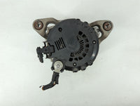 2013-2021 Buick Encore Alternator Replacement Generator Charging Assembly Engine OEM P/N:13597226 13577154 Fits OEM Used Aut