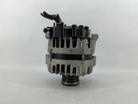 2013-2021 Buick Encore Alternator Replacement Generator Charging Assembly Engine OEM P/N:13597226 13577154 Fits OEM Used Aut