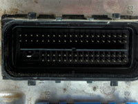 2017-2021 Buick Encore PCM Engine Control Computer ECU ECM PCU OEM P/N:12695536 12668986, 12679097 Fits 2017 2018 2019 2020 