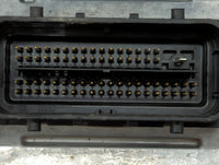 2017-2021 Buick Encore PCM Engine Control Computer ECU ECM PCU OEM P/N:12695536 12668986 Fits Fits 2017 2018 2019 2020 2021 