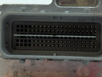 2017-2021 Buick Encore PCM Engine Control Computer ECU ECM PCU OEM P/N:12668986 12677671 Fits Fits 2017 2018 2019 2020 2021 