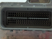 2017-2021 Buick Encore PCM Engine Control Computer ECU ECM PCU OEM P/N:12668986 12677671 Fits Fits 2017 2018 2019 2020 2021 