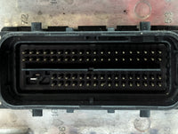 2017-2021 Buick Encore PCM Engine Control Computer ECU ECM PCU OEM P/N:12668986 12677671 Fits Fits 2017 2018 2019 2020 2021 