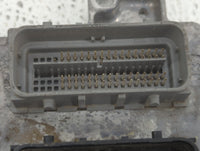 2017-2021 Buick Encore PCM Engine Control Computer ECU ECM PCU OEM P/N:12668986 12677671 Fits Fits 2017 2018 2019 2020 2021 
