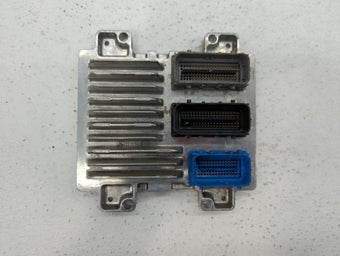 compare product 2017-2021 Buick Encore PCM Engine Control Computer ECU ECM PCU OEM P/N:12668986 12685776 Fits Fits 2017 2018 2019 2020 2021 OEM Used Auto Parts