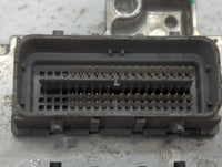2017-2021 Buick Encore PCM Engine Control Computer ECU ECM PCU OEM P/N:12668986 12685776 Fits Fits 2017 2018 2019 2020 2021 