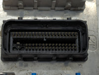 2017-2021 Buick Encore PCM Engine Control Computer ECU ECM PCU OEM P/N:12668986 12685776 Fits Fits 2017 2018 2019 2020 2021 