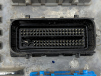 2017-2021 Buick Encore PCM Engine Control Computer ECU ECM PCU OEM P/N:12687342 12695536 Fits 2017 2018 2019 2020 2021 OEM U