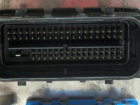 2017-2021 Buick Encore PCM Engine Control Computer ECU ECM PCU OEM P/N:12685776 12668986 Fits Fits 2017 2018 2019 2020 2021 