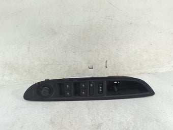 compare product 2017-2020 Buick Encore Master Power Window Switch Replacement Driver Side Left P/N:95025518-600R Fits Fits 2017 2018 2019 2020 OEM Used Auto Parts