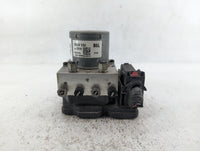 2017-2021 Buick Encore ABS Pump Control Module Replacement P/N:42643519 Fits Fits 2017 2018 2019 2020 2021 OEM Used Auto Par