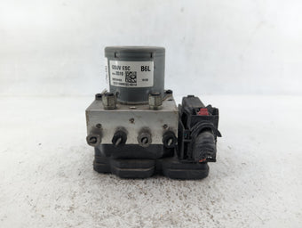 compare product 2017-2021 Buick Encore ABS Pump Control Module Replacement P/N:42643519 Fits Fits 2017 2018 2019 2020 2021 OEM Used Auto Parts