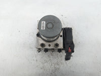 2017-2021 Buick Encore ABS Pump Control Module Replacement P/N:42643519 Fits Fits 2017 2018 2019 2020 2021 OEM Used Auto Par