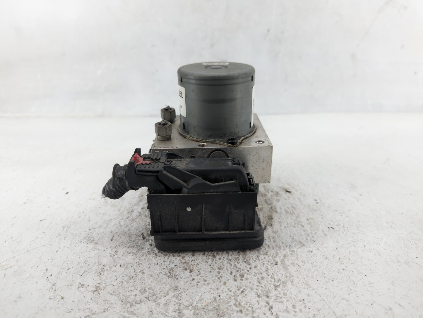 2017-2021 Buick Encore ABS Pump Control Module Replacement P/N:42643519 Fits Fits 2017 2018 2019 2020 2021 OEM Used Auto Par