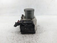 2017-2021 Buick Encore ABS Pump Control Module Replacement P/N:42643519 Fits Fits 2017 2018 2019 2020 2021 OEM Used Auto Par