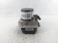 2017-2021 Buick Encore ABS Pump Control Module Replacement P/N:42643519 Fits Fits 2017 2018 2019 2020 2021 OEM Used Auto Par