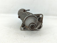 2014-2021 Buick Encore Car Starter Motor Solenoid OEM P/N:25 198 414 Fits Fits 2014 2015 2016 2017 2018 2019 2020 2021 OEM U