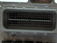 2017-2021 Buick Encore PCM Engine Control Computer ECU ECM PCU OEM P/N:12685776 Fits Fits 2017 2018 2019 2020 2021 OEM Used 