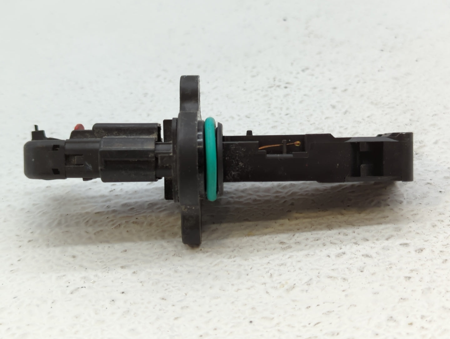 2016-2019 Buick Encore Mass Air Flow Meter Maf - Oemusedautoparts1.com