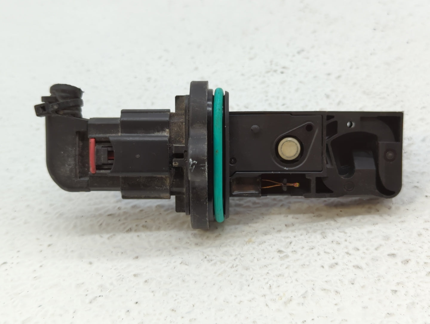 2016-2019 Buick Encore Mass Air Flow Meter Maf - Oemusedautoparts1.com