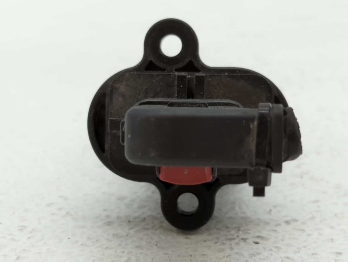 2016-2019 Buick Encore Mass Air Flow Meter Maf - Oemusedautoparts1.com