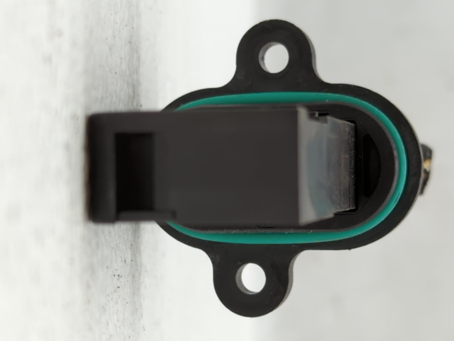 2016-2019 Buick Encore Mass Air Flow Meter Maf - Oemusedautoparts1.com