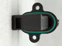 2016-2019 Buick Encore Mass Air Flow Meter Maf - Oemusedautoparts1.com