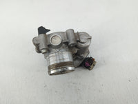 2013-2021 Buick Encore Throttle Body P/N:55565489 Fits Fits 2011 2012 2013 2014 2015 2016 2017 2018 2019 2020 2021 OEM Used 