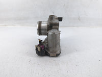 2013-2021 Buick Encore Throttle Body P/N:55565489 Fits Fits 2011 2012 2013 2014 2015 2016 2017 2018 2019 2020 2021 OEM Used 