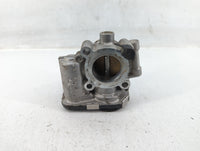 2013-2021 Buick Encore Throttle Body P/N:55565489 Fits Fits 2011 2012 2013 2014 2015 2016 2017 2018 2019 2020 2021 OEM Used 