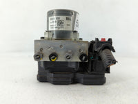 2017-2021 Buick Encore ABS Pump Control Module Replacement P/N:42643519 Fits Fits 2017 2018 2019 2020 2021 OEM Used Auto Par