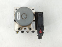 2017-2021 Buick Encore ABS Pump Control Module Replacement P/N:42643519 Fits Fits 2017 2018 2019 2020 2021 OEM Used Auto Par