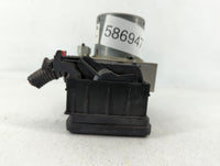 2017-2021 Buick Encore ABS Pump Control Module Replacement P/N:42643519 Fits Fits 2017 2018 2019 2020 2021 OEM Used Auto Par