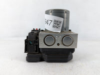 2017-2021 Buick Encore ABS Pump Control Module Replacement P/N:42643519 Fits Fits 2017 2018 2019 2020 2021 OEM Used Auto Par