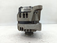2013-2021 Buick Encore Alternator Replacement Generator Charging Assembly Engine OEM P/N:13597226 Fits OEM Used Auto Parts -