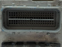 2017-2021 Buick Encore PCM Engine Control Computer ECU ECM PCU OEM P/N:12685776 Fits Fits 2017 2018 2019 2020 2021 OEM Used 